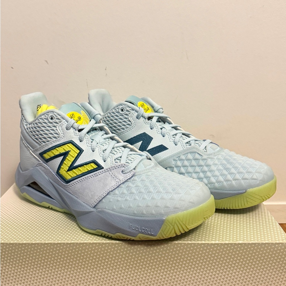 *NEW* New Balance Women's Coco CG2 Tennis Shoe